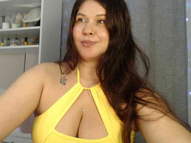 Starceleste1