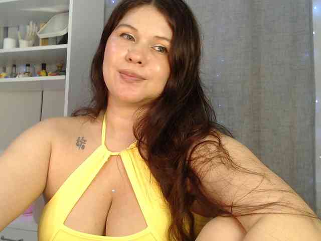 Starceleste1