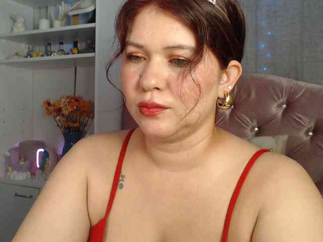 Starceleste1
