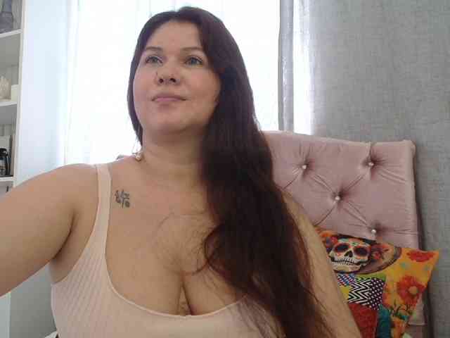 Starceleste1