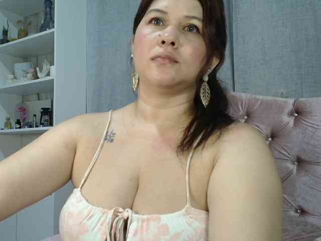 Starceleste1 webcam
