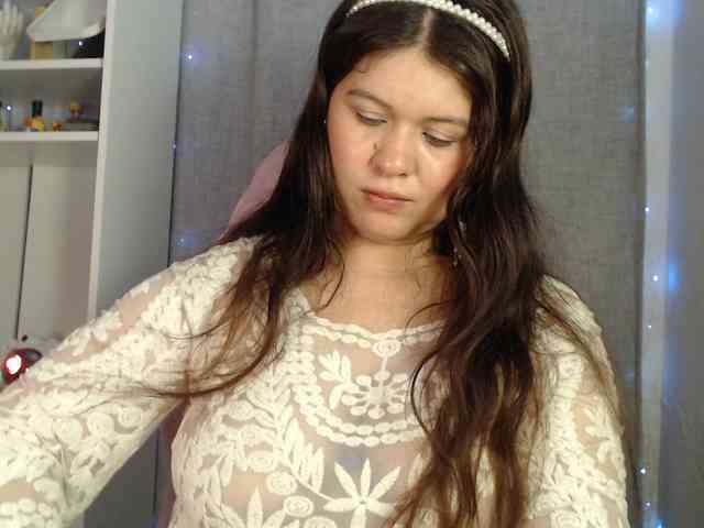 Starceleste1 webcam