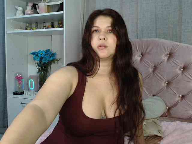 Starceleste1 webcam