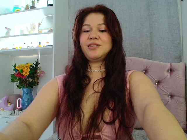 Starceleste1 webcam