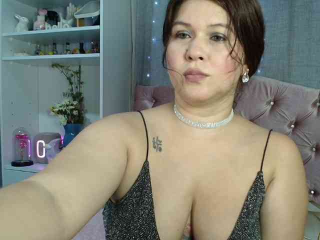 Starceleste1 Starceleste1