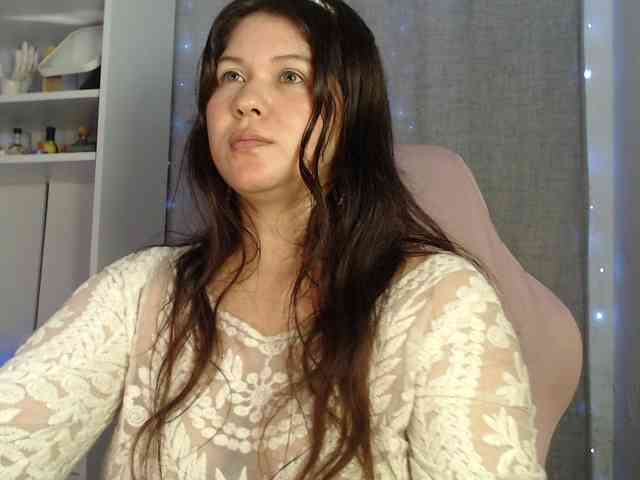 Starceleste1