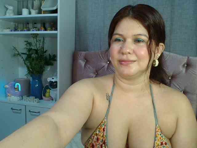 Starceleste1 webcam