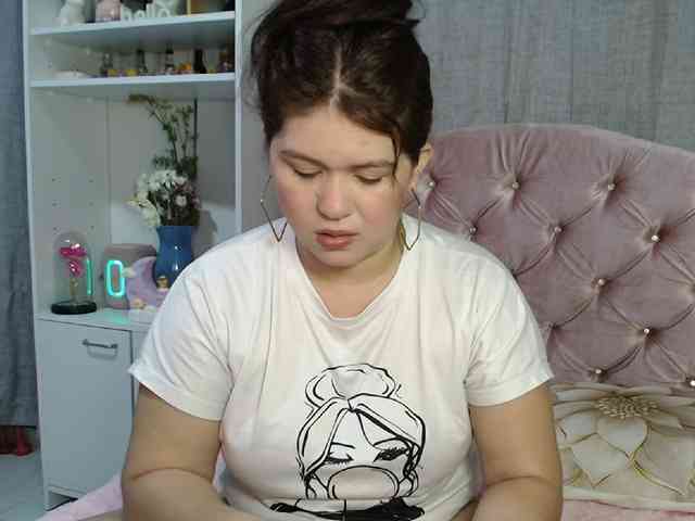 Starceleste1 webcam