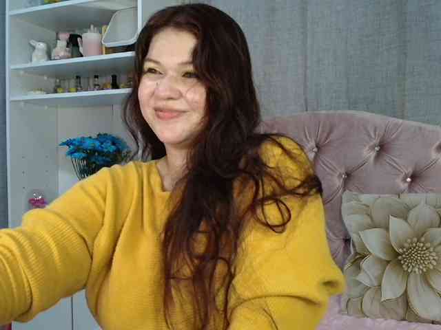 Starceleste1 webcam