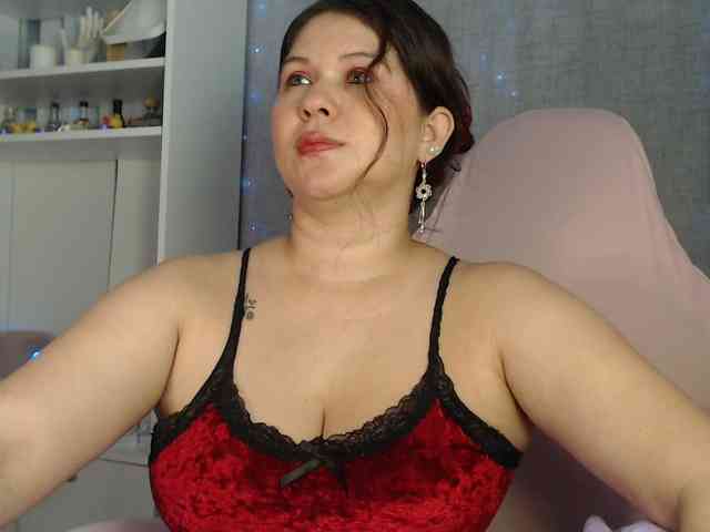 Starceleste1 webcam