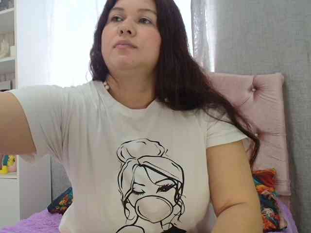 Starceleste1