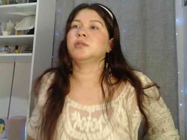 Starceleste1 webcam