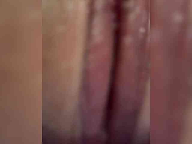 ArinaLina webcam