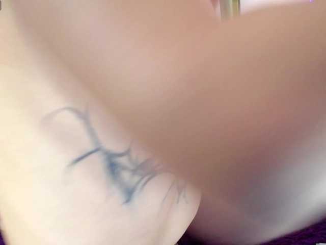 Salohot01