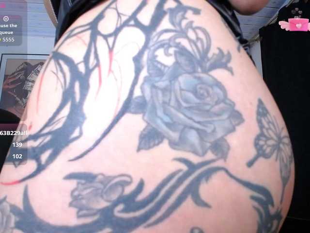 Salohot01 live webcam show