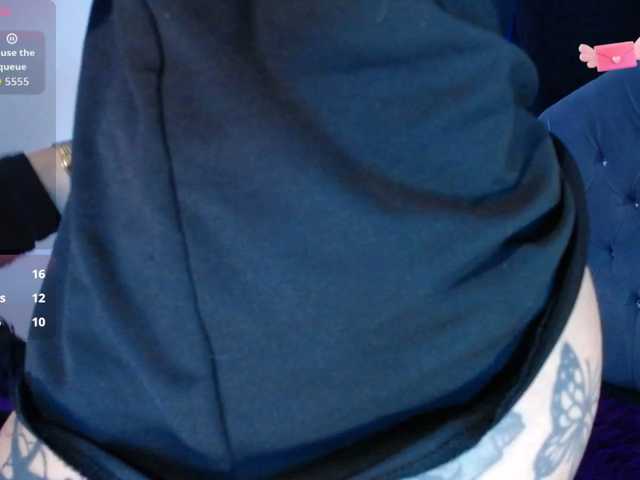 Salohot01