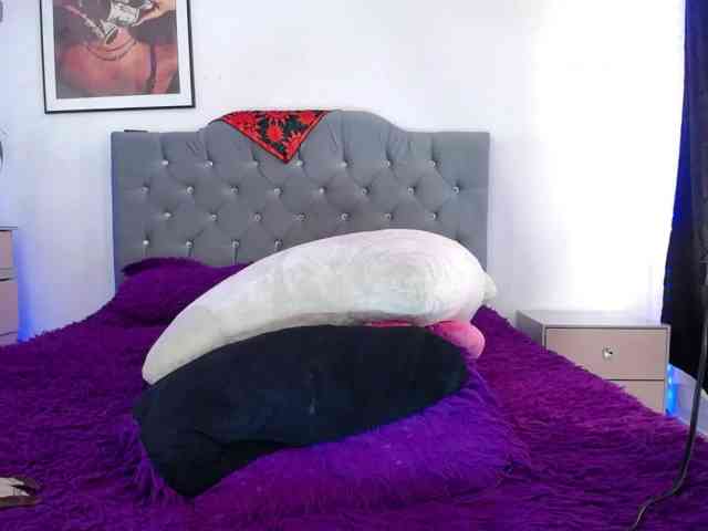 Salohot01