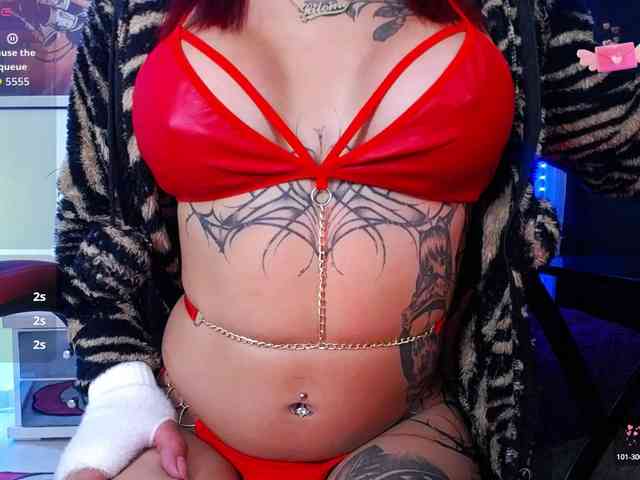 Salohot01 Sex Cam Show