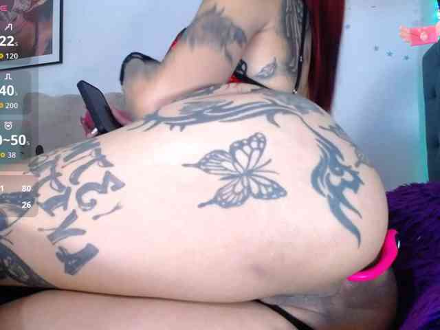Salohot01
