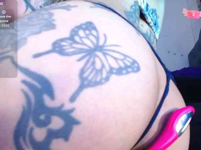Salohot01's cam show statistics and live stream