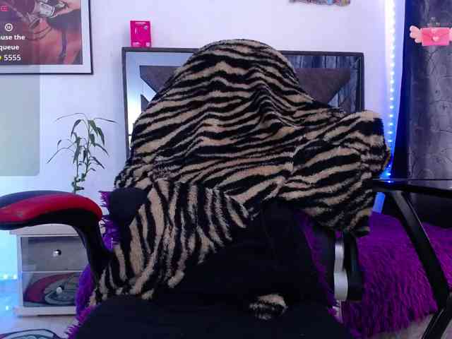 Salohot01 Sex Cam Show
