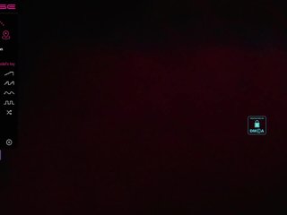 RelishSavor Porn Show