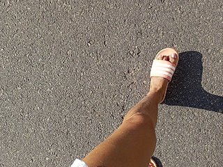 RelishSavor Porn Show