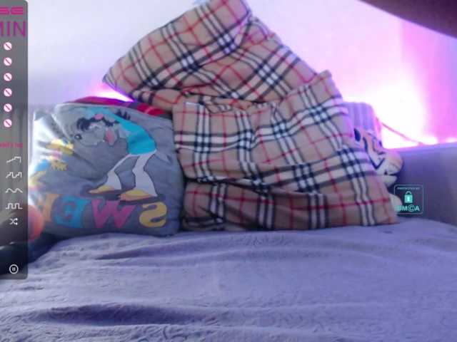 relishsavor live cam on BongaCams