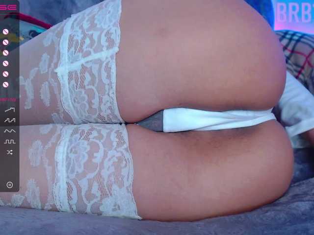 relishsavor