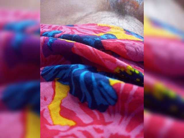 relishsavor live cam on BongaCams
