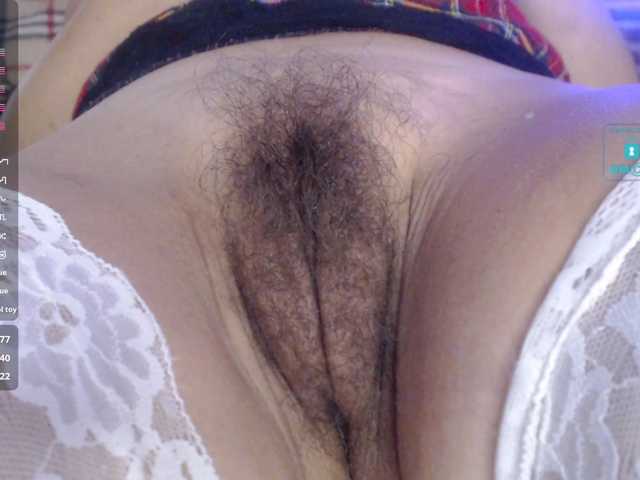 RelishSavor