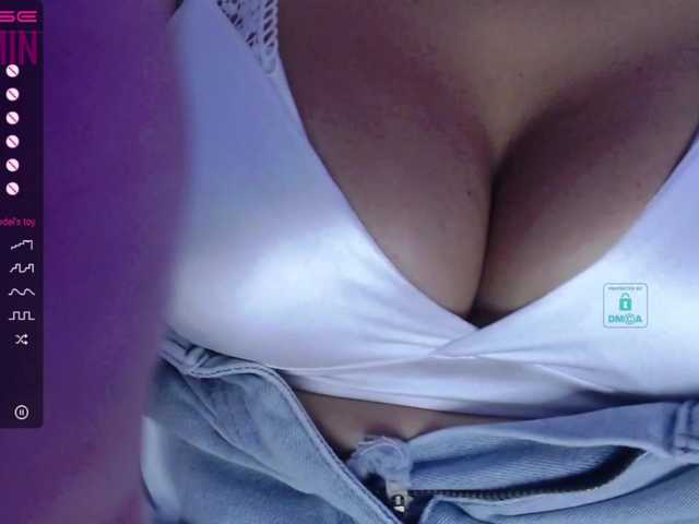 RelishSavor