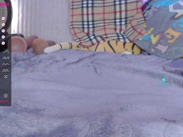 relishsavor live webcam show