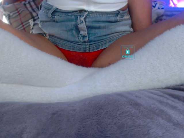 relishsavor live cam on BongaCams