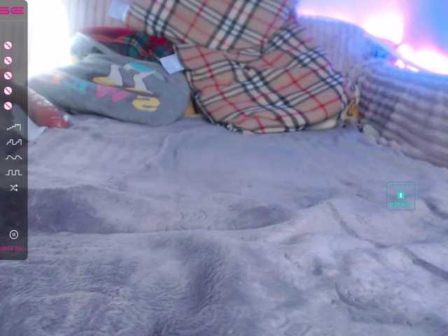 relishsavor live cam on BongaCams