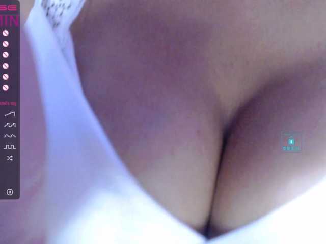 RelishSavor