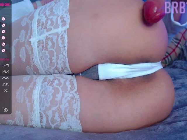 relishsavor live sex show
