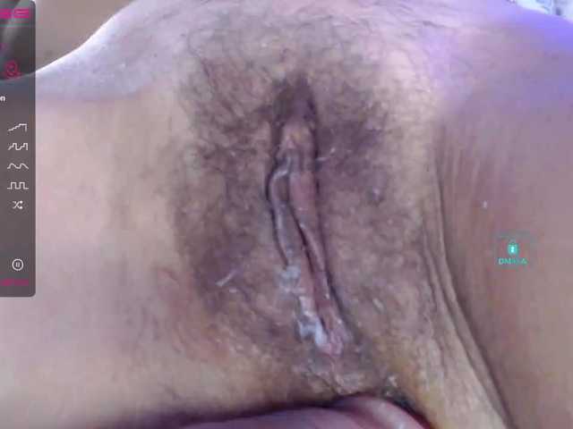 relishsavor live webcam show