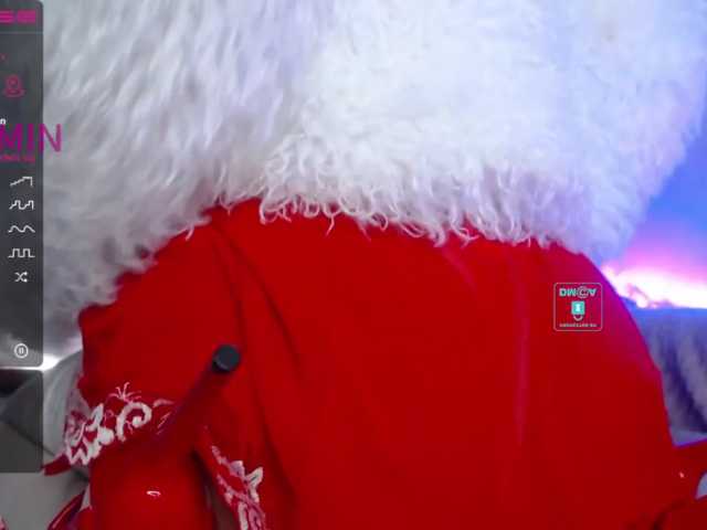 relishsavor live cam on BongaCams