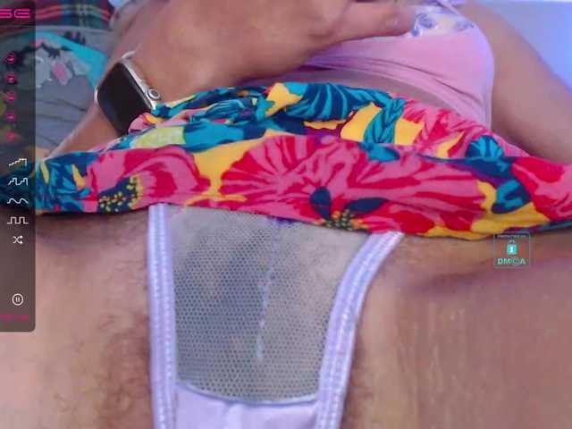 relishsavor live cam