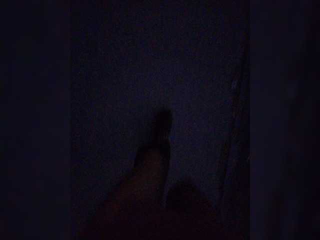RelishSavor live cam preview