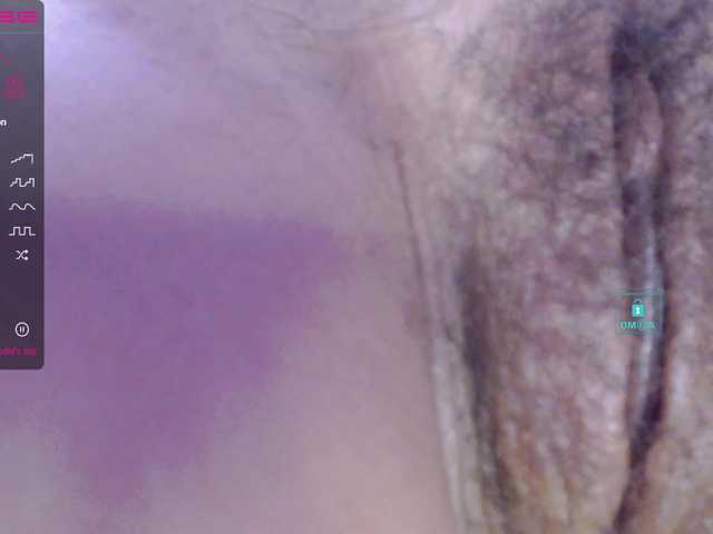 relishsavor live cam on BongaCams