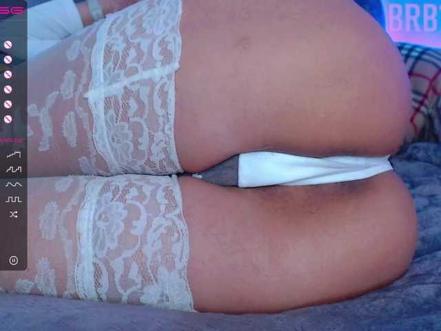 Preview of relishsavor