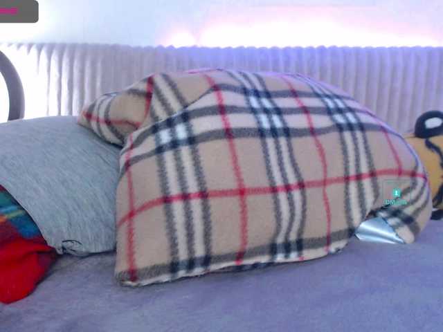 relishsavor live sex show