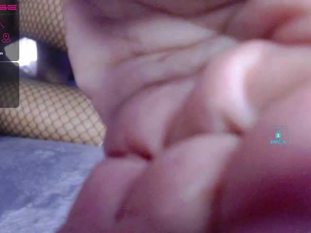relishsavor live cam on BongaCams