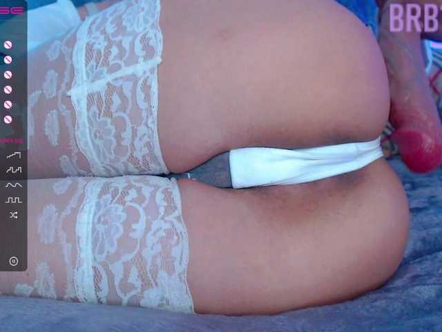 relishsavor