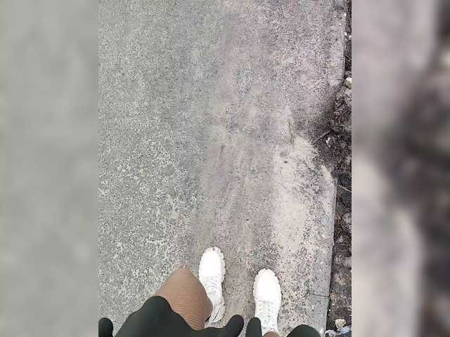 Preview of relishsavor