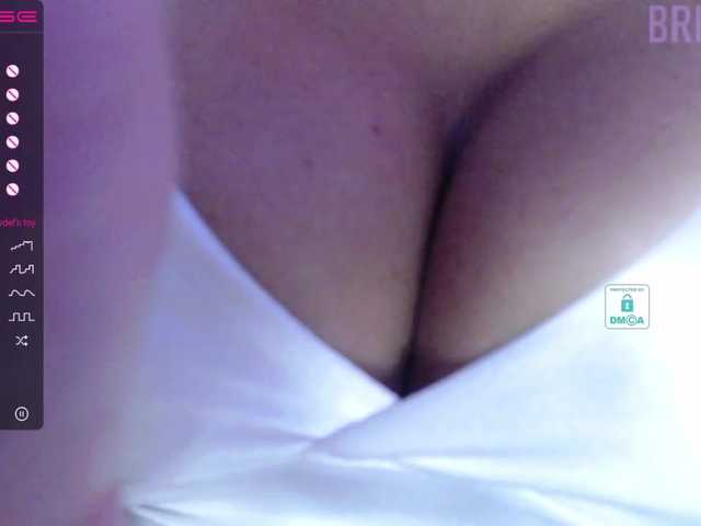 relishsavor