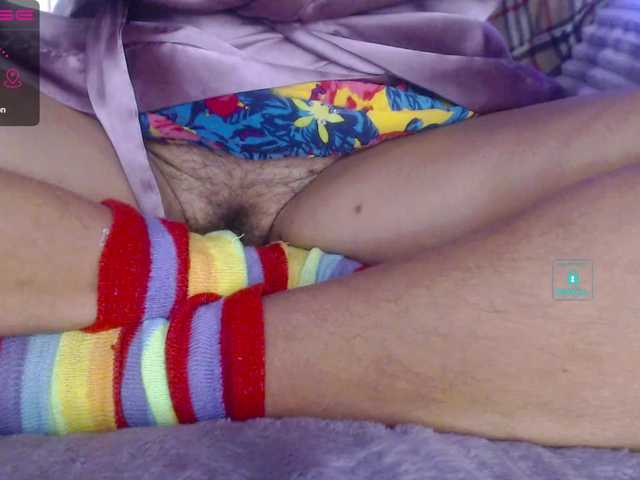 relishsavor live cam on BongaCams