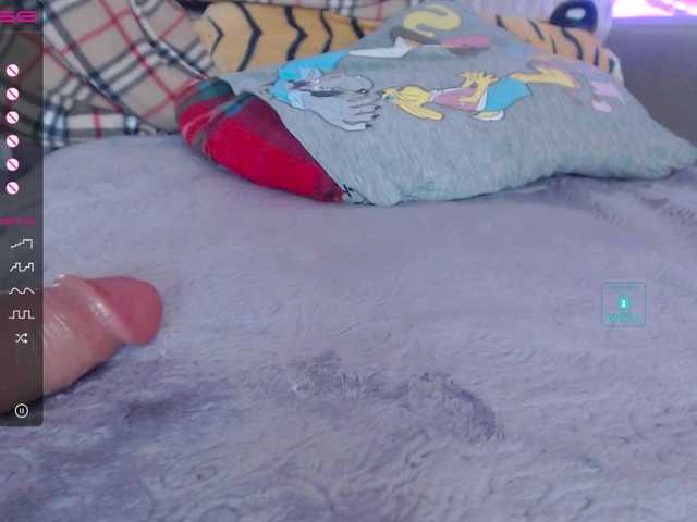 relishsavor live cam on BongaCams